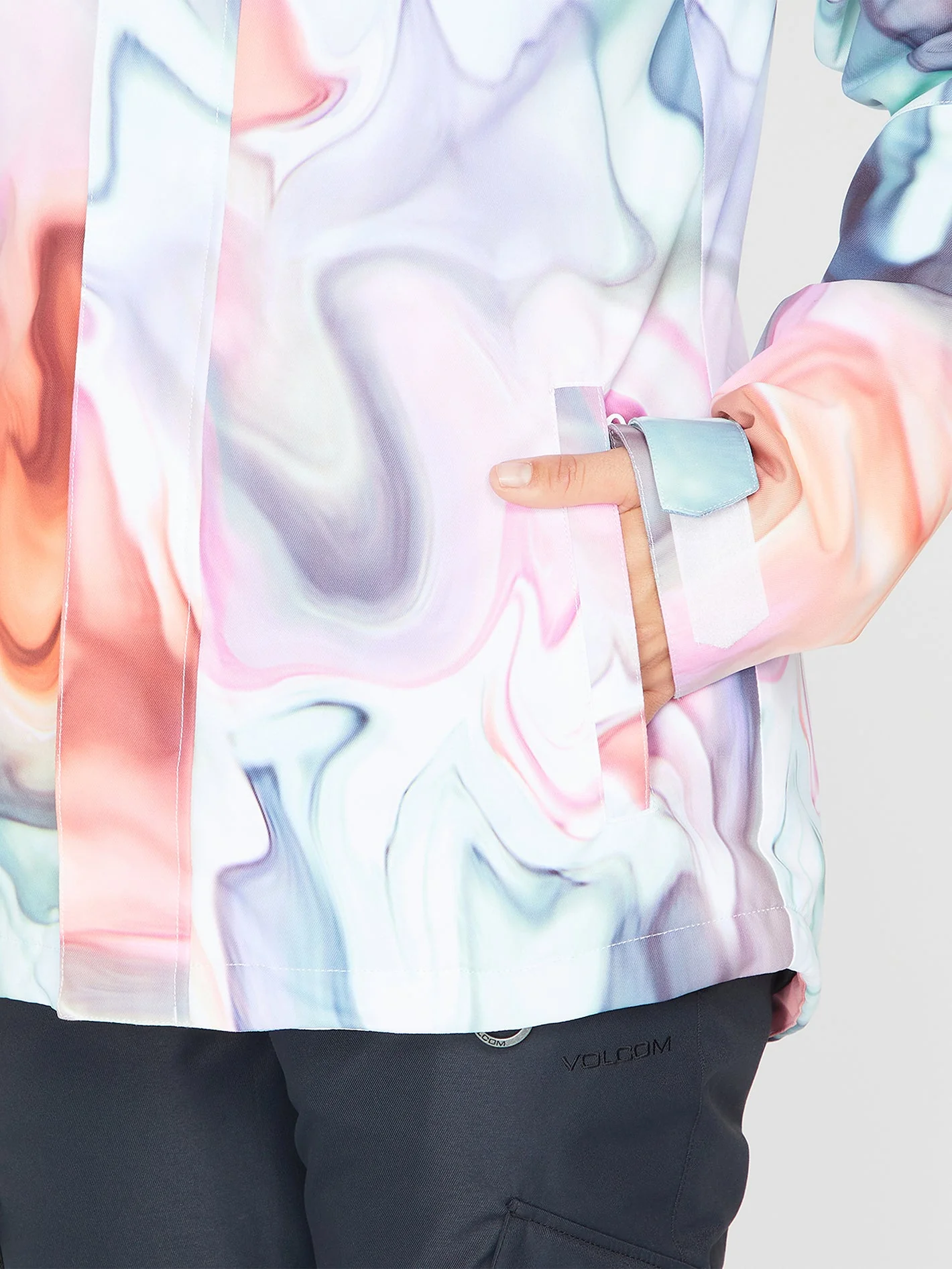 Thumb 5