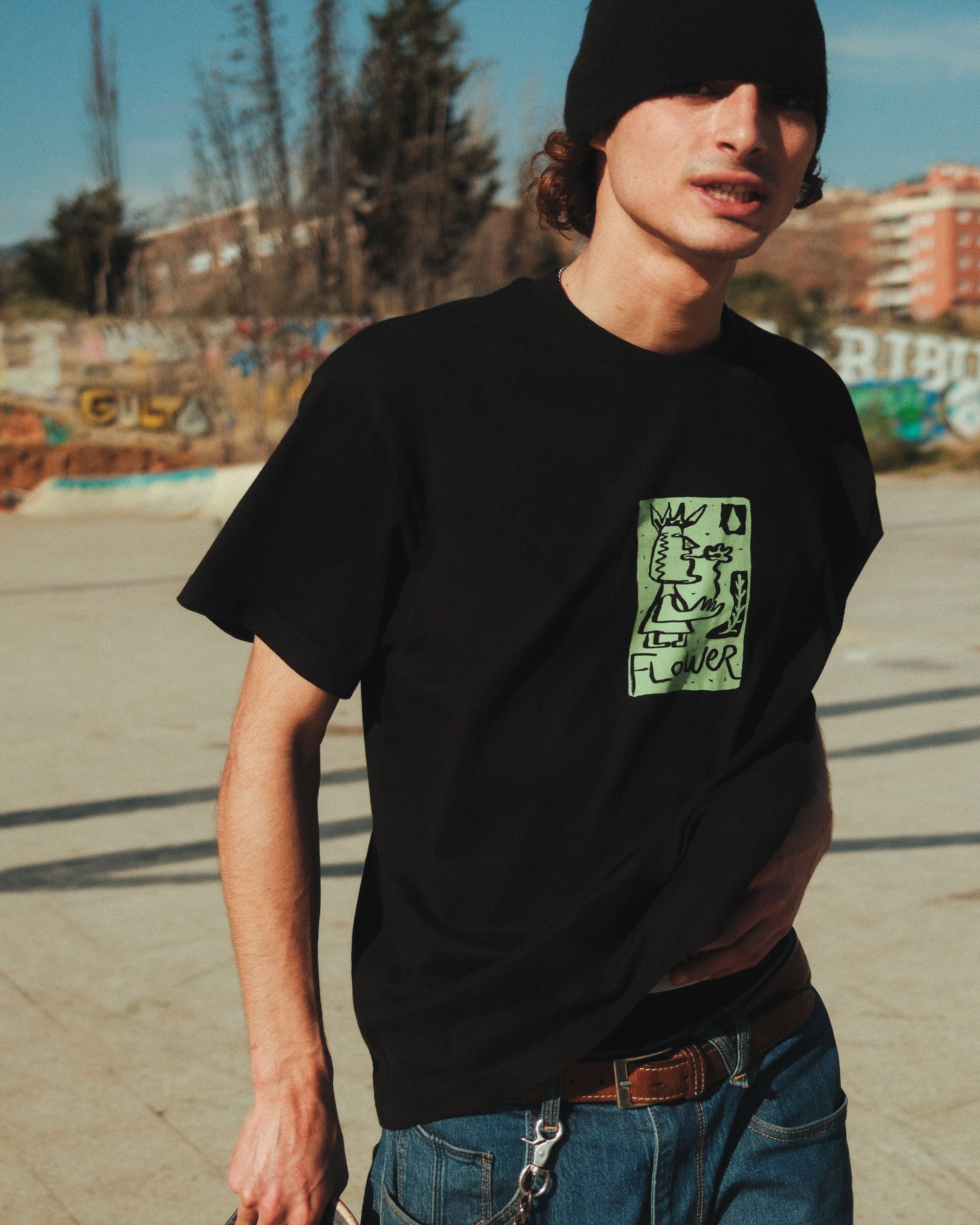 Thumb 4